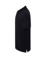 pora-210-bk-l_03.jpg