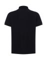 pora-210-bk-l_02 (2).jpg