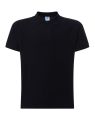 pora-210-bk-l_01 (3).jpg