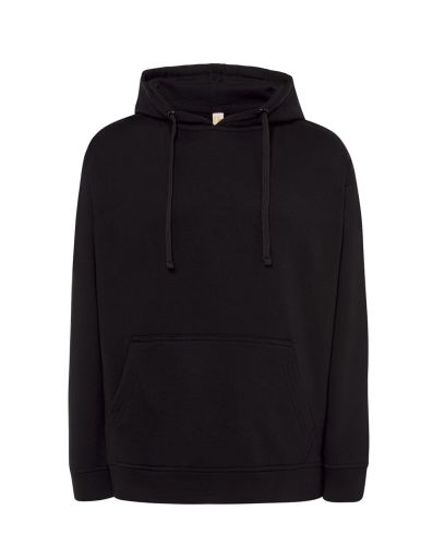swkng-320-bk-6xl_01.jpg