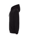 swkng-320-bk-6xl_03.jpg