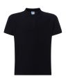 pora-240-bk-l_01.jpg