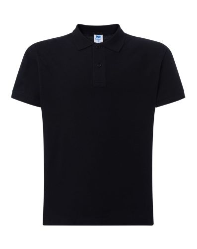 pora-240-bk-l_01.jpg