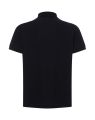 pora-240-bk-l_02.jpg