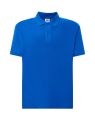 pora-240-rb-l_01.jpg