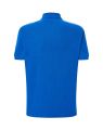pora-240-rb-l_02.jpg