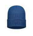 czzim-jeans_01.jpg