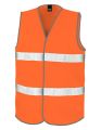 RT200-high-vis-vest_Fluorescent-Orange.jpg
