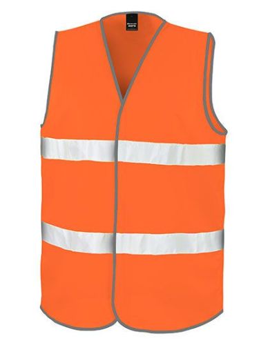 RT200-high-vis-vest_Fluorescent-Orange.jpg