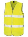 RT200-high-vis-vest_Fluorescent-Yellow_thumb5.jpg