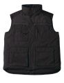 BCJUC40-expert-pro-bodywarmer_Black.jpg