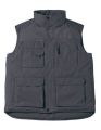 BCJUC40-expert-pro-bodywarmer_Dark-Grey-(Solid).jpg