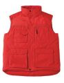BCJUC40-expert-pro-bodywarmer_Red.jpg