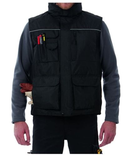 kamizelka robocza pro.JPG