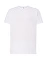 ts-ocean-wh-l_01 (2).jpg
