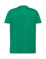 ts-ocean-kg-l_02.jpg