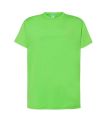 ts-ocean-lm-l_01.jpg