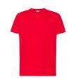 ts-ocean-rd-l_01.jpg