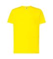 ts-ocean-sy-l_01.jpg