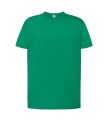 ts-ocean-kg-l_01.jpg