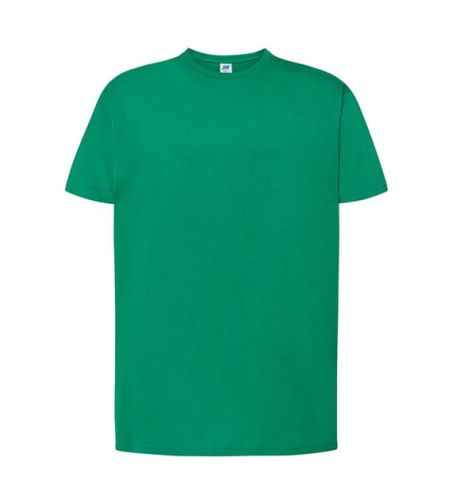 ts-ocean-kg-l_01.jpg