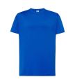 ts-ocean-rb-l_01.jpg