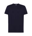 ts-ocean-ny-l_01.jpg