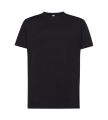 ts-ocean-bk-l_01.jpg