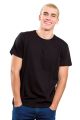 T-Shirt Męski  JHK TSUA150 Model