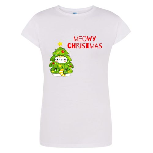 meowy christmas kot choinka damska.jpg