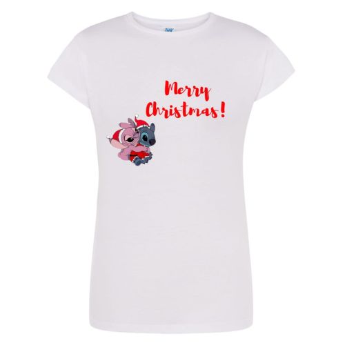 merry christmas stich damska.jpg