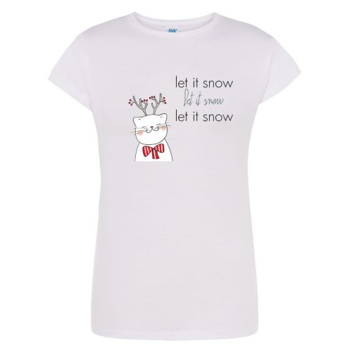 let it snowx3 damska.jpg