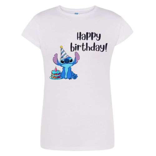 happy birthday stich damska.jpg