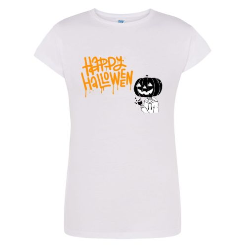happy hallowen dynia damska.jpg