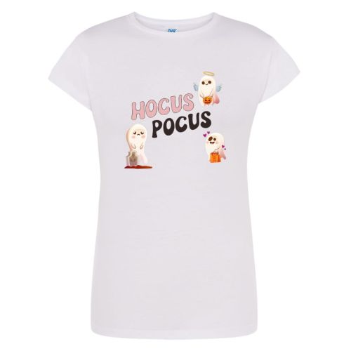 hocus pocus duszki damska.jpg