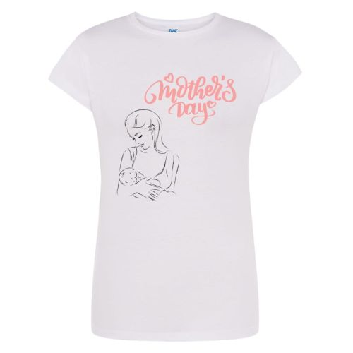 mothers day damska.jpg