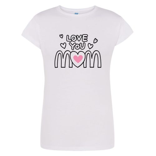 love you mom damska.jpg