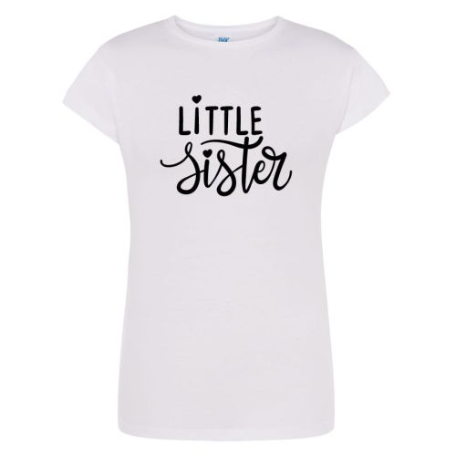 little sister damska.jpg