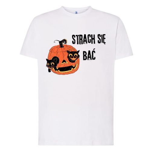 strach się bać męska.jpg