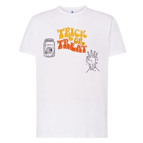trick or treat oko w słoiku męska.jpg