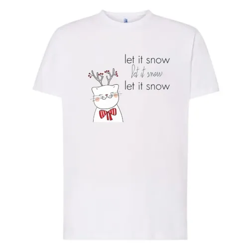 let it snox3 męska.jpg