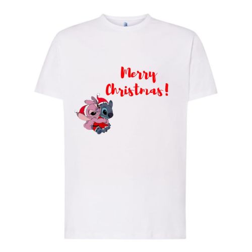 merry christmas stich męska.jpg
