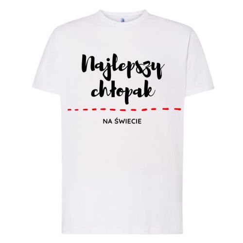 najlepszy chłopak męska.jpg