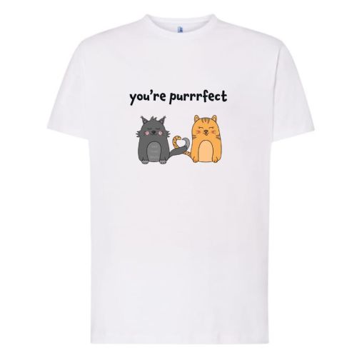 you're purrfect męska.jpg
