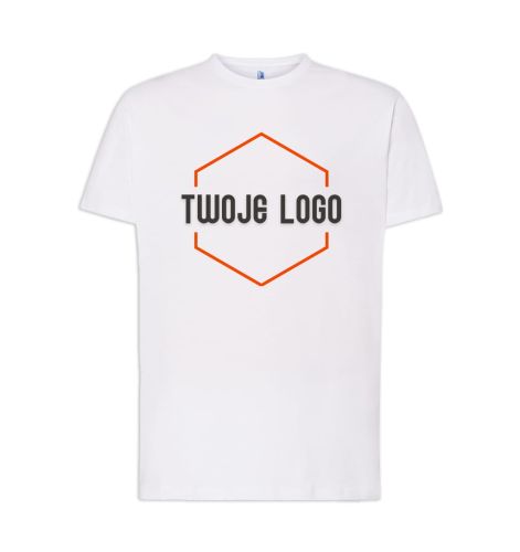 logo przod duże.jpg