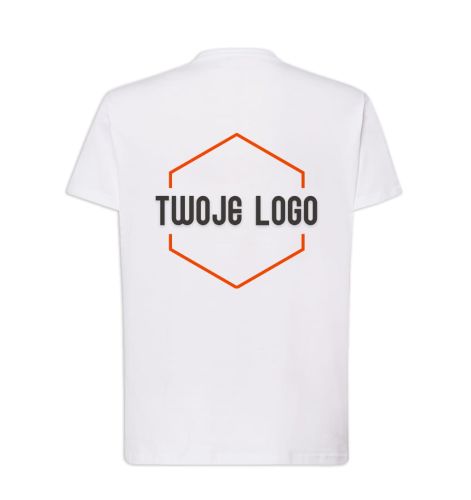 logo tył duże.jpg