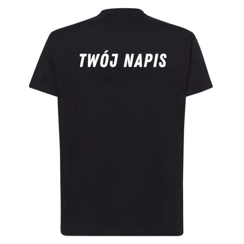 Twoja Grafika (280 x 280 px) (560 x 560 px) (1020 x 1020 px) (5).jpg