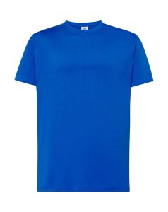 T-shirty reklamowe JKH TSRA190RB - własny nadruk na koszulke