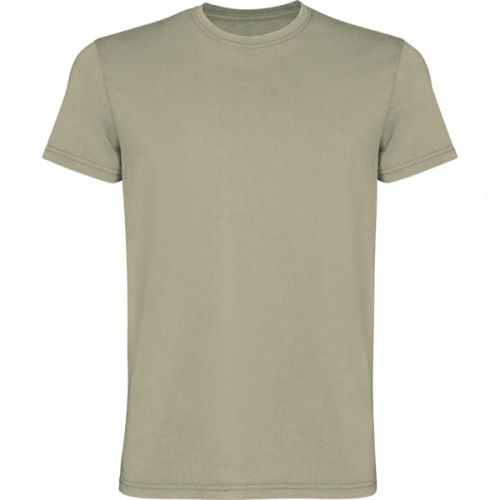 corgi oliwkowa przod.jpg