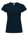 Koszulka Damska JHK TSRL COMFORT Navy